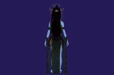 屏幕截图 2026-06-07 231748.png