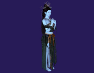 屏幕截图 2026-06-07 231827.png