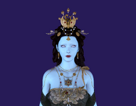屏幕截图 2026-06-07 232852.png