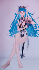 1780840989#1.png