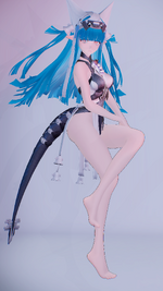 1780832684#1.png
