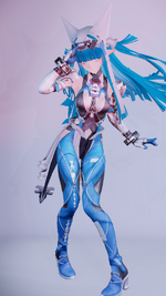 1780832084#1.png