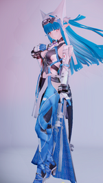 1780831906#1.png