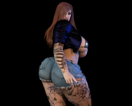 A3.png