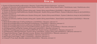 1780850342237.png