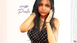 Paulahairstyle.png