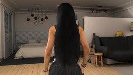 1780855384.jpg