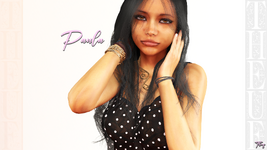 Paula.png