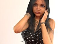 1780854344.jpg