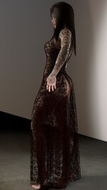 1780076741.jpg