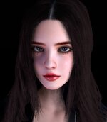 jessy.jpg