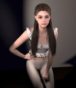 Joell1.JPG