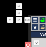 Screenshot 2026-06-08 201422.png