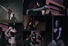 Cyber_Cov_2.jpg