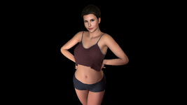 1.png