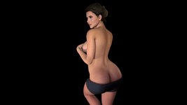2.png