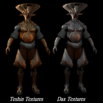 teshin textures.png