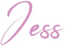 Jess.png