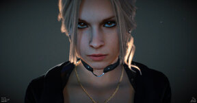 JessHub01wm.jpg