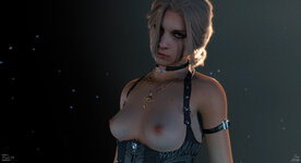 JessHub02wm.jpg
