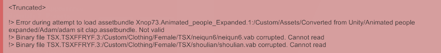 Screenshot 2026-06-09 172935.png