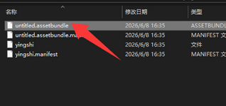 1781026241850.png
