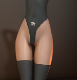 Screenshot 2026-06-09 180853.png