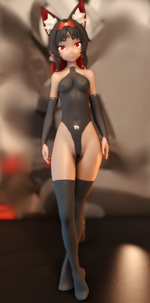33.png