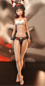 44.png