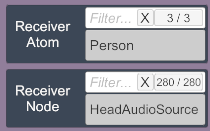 1781053999829.png