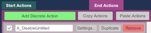 1781054256816.png