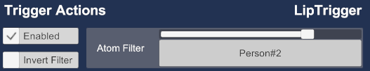 1781054315694.png