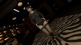 1780937423.jpg
