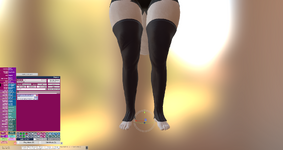LoonaFeet.png