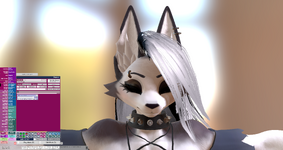 LoonaEyes.png