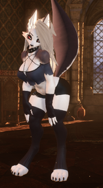 loona2.png