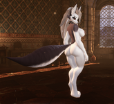 loona5.png