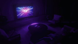 VideoReactiveLight GIF 1.gif