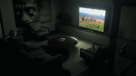 VideoReactiveLight GIF 2.gif