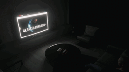 VideoReactiveLight GIF 3.gif