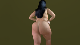 1781019113.png