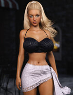 coffee_shop_bridget_by_casgracomics_dfzsemo-414w-2x.jpg