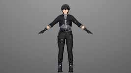 01.png