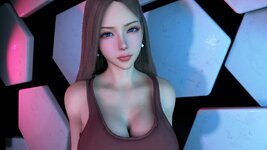 1781105081.jpg