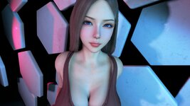 1781105112.jpg