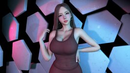 1781105146.jpg