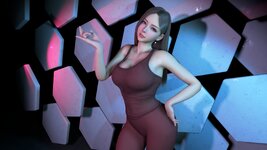 1781105178.jpg
