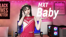 1781109140.png