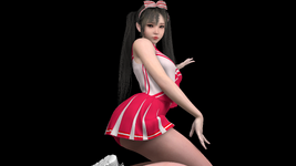 1781105511.png
