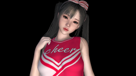 1781105249.png